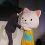 【TGS2008】日本ゲーム大賞、今後に期待の「フューチャー部門」12タイトルが発表に