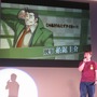 【TGS2008】日本ゲーム大賞、今後に期待の「フューチャー部門」12タイトルが発表に