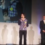 【TGS2008】日本ゲーム大賞、今後に期待の「フューチャー部門」12タイトルが発表に