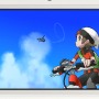 【『ポケモン ORAS』発売記念】「通信対戦」でポケモンをもっと楽しもう！意外と知らないバトルの基礎講座