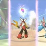 【『ポケモン ORAS』発売記念】「通信対戦」でポケモンをもっと楽しもう！意外と知らないバトルの基礎講座