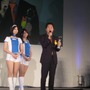 【TGS2008】日本ゲーム大賞、今後に期待の「フューチャー部門」12タイトルが発表に