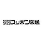 『大合奏！バンドブラザーズP』遊べる動画初の無料お試し版として、伝説の楽曲「GO GO マリオ!!」が登場