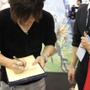 【G-STAR 2014】『FF14』は期待作のユーザー投票で1位！韓国展開について吉田Pにインタビュー