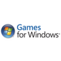 【今日のゲーム用語】「Games for Windows」とは ─ Windowsプラットフォームに向けた新たな試み