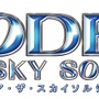 Wii U/3DS『ロデア・ザ・スカイソルジャー』映像が初公開！物語の片鱗から大空を駆けめぐる戦闘シーンまで