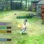 【TGS2008】大怪獣と超人バトル！『真・三國無双 MULTI RAID』プレイレポート