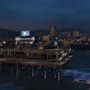 次世代機向け『GTA V』を先行体験！「FPSモード」から「自撮り機能」まで、膨大すぎる情報をお届け