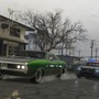 次世代機向け『GTA V』を先行体験！「FPSモード」から「自撮り機能」まで、膨大すぎる情報をお届け