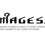 【今日のゲーム用語】「MAGES.」とは ─ 「科学アドベンチャー」から高橋名人の入社まで、話題性豊かな会社