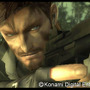 『MGS4』と『MGS3DS』のDL版が配信決定！3DSのテーマも同日から