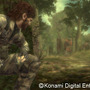 『MGS4』と『MGS3DS』のDL版が配信決定！3DSのテーマも同日から