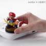 『スマブラ for Wii U』で楽しめる「amiibo」の遊び方を、映像で徹底解説！ 育成からタッグ、対戦まで