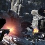 PS4/Xbox One/PC『Evolve』国内発売日が2015年3月5日に決定、脱出モードの紹介映像も公開