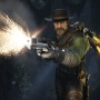 PS4/Xbox One/PC『Evolve』国内発売日が2015年3月5日に決定、脱出モードの紹介映像も公開