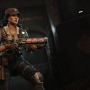 PS4/Xbox One/PC『Evolve』国内発売日が2015年3月5日に決定、脱出モードの紹介映像も公開