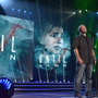 「The Game Awards 2014」発表会現地レポ、任天堂レジー社長やキーファー・サザーランドも