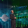 「The Game Awards 2014」発表会現地レポ、任天堂レジー社長やキーファー・サザーランドも