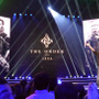 「The Game Awards 2014」発表会現地レポ、任天堂レジー社長やキーファー・サザーランドも