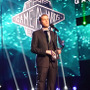 「The Game Awards 2014」発表会現地レポ、任天堂レジー社長やキーファー・サザーランドも