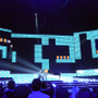 「The Game Awards 2014」発表会現地レポ、任天堂レジー社長やキーファー・サザーランドも