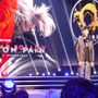 「The Game Awards 2014」発表会現地レポ、任天堂レジー社長やキーファー・サザーランドも