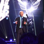 「The Game Awards 2014」発表会現地レポ、任天堂レジー社長やキーファー・サザーランドも