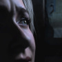 PS4『Until Dawn - 惨劇の山荘 -』のデモをプレイ、殺人鬼に狙われ系女子は状況判断で生き延びろ