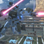 『ガンダムブレイカー2』発売後に配信される追加ミッションは全て無料！参戦機体や新武器の公開も