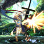 GUILTY GEAR Xrd -SIGN-