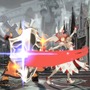 家庭用版『GUILTY GEAR Xrd』DLCキャラ「レオ」は12月18日に配信！期間限定追加カラー情報も