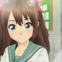 オープンワールド恋愛ADV『夏色ハイスクル』映像初公開…もしかしてステルスゲーム？