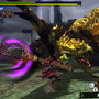 『MH4G』エピソードクエスト第5弾が本日配信、来週にはチャレンジクエスト03も