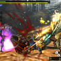 『MH4G』エピソードクエスト第5弾が本日配信、来週にはチャレンジクエスト03も