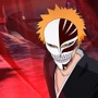 BLEACH バーサス・クルセイド