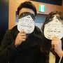 渋谷に“謎の集団”が出没、変貌を遂げたMAGES.本社と関係が？