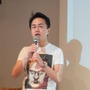 川口博史、崎元仁、土屋昇平ら著名コンポーザーが日本のゲーム音楽を振り返る―黒川塾（二十弐）