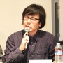 川口博史、崎元仁、土屋昇平ら著名コンポーザーが日本のゲーム音楽を振り返る―黒川塾（二十弐）