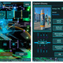 【年末年始】正式サービスから1年で世界を熱狂に巻き込んだ陣取りゲーム『Ingress』の軌跡