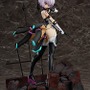 オリジナル版「Fate/Apocrypha」より「ジャック・ザ・リッパー」が1/8フィギュアで登場