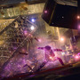 inFAMOUS First Light