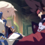 GUILTY GEAR Xrd -SIGN-