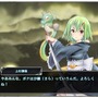 システムとテンポ感にこだわった『ラストサマナー』開発者が語る、ブラウザRPGの裏側…スマホ版の情報も