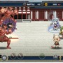 システムとテンポ感にこだわった『ラストサマナー』開発者が語る、ブラウザRPGの裏側…スマホ版の情報も