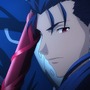 「Fate/stay night [Unlimited Blade Works]」BD-BOX 奈須きのこ書き下ろし小説タイトルは?