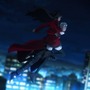 「Fate/stay night [Unlimited Blade Works]」BD-BOX 奈須きのこ書き下ろし小説タイトルは?