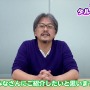 『ムジュラの仮面 3D』青沼プロデューサーによる「クロックタウン」実況動画が公開