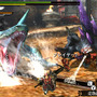 『MH4G』新チャレンジ・イベントクエストが本日16日より配信、「お助けパック」の配信は19日まで