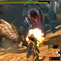 『MH4G』新チャレンジ・イベントクエストが本日16日より配信、「お助けパック」の配信は19日まで