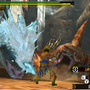 『MH4G』新チャレンジ・イベントクエストが本日16日より配信、「お助けパック」の配信は19日まで